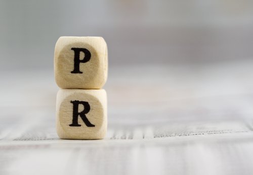 Public Relations: 4 Ways to Score Free PR